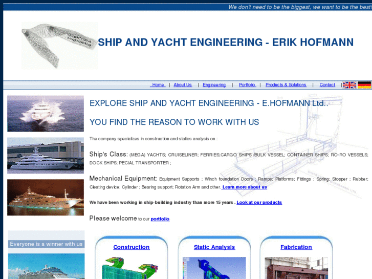 www.hofmann-engineering.com