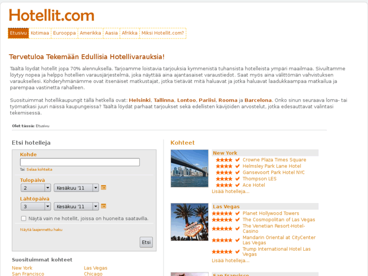 www.hotellit.com