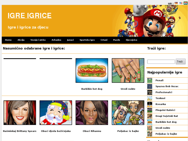 www.igre555.com