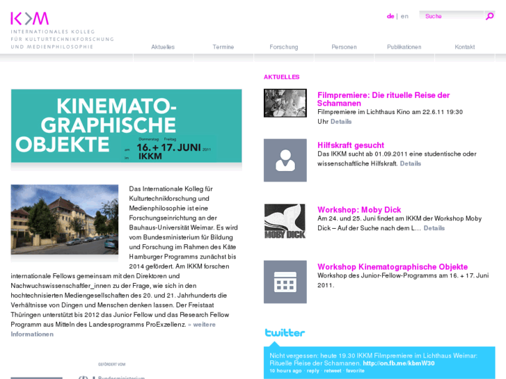 www.ikkm-weimar.de