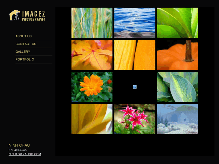 www.imagezphotos.com