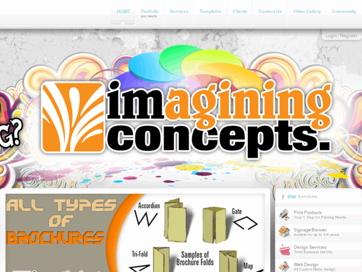 www.imaginingconcepts.com