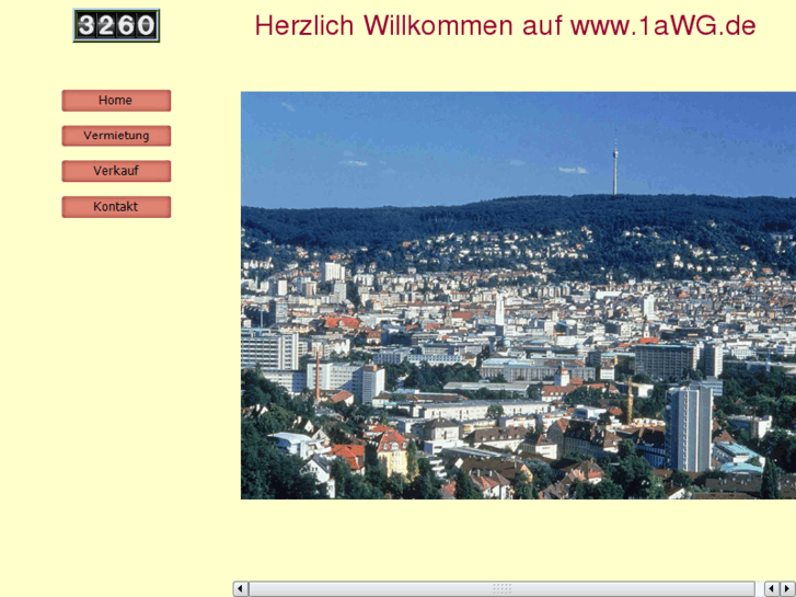 www.immo-stuttgart.info