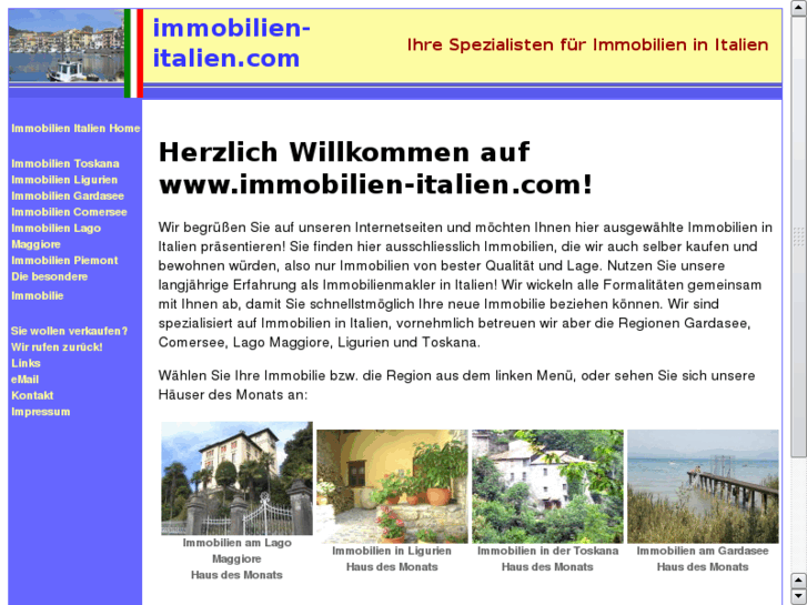 www.immobilien-toskana.info