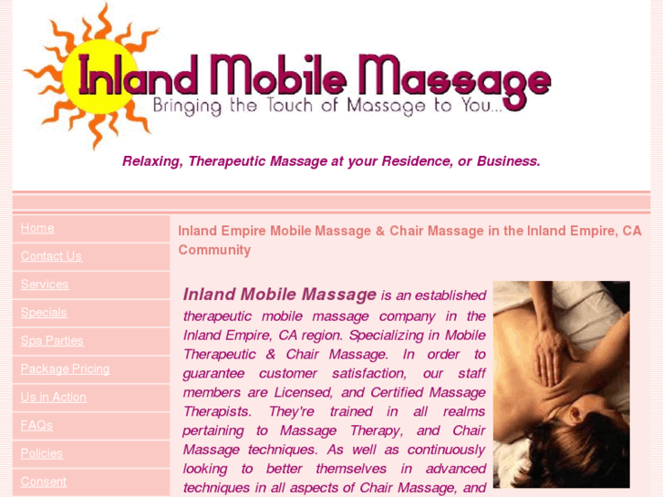 www.inlandmobilemassage.com