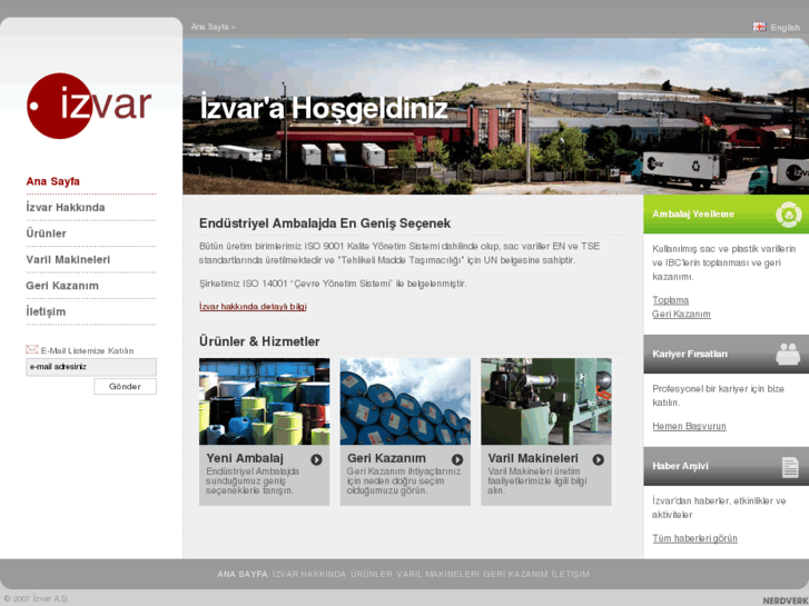 www.izvar.com