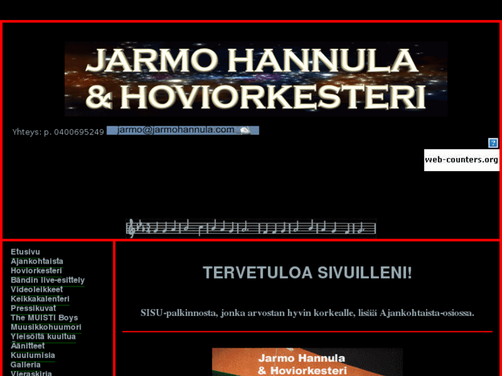 www.jarmohannula.com