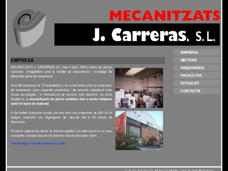 www.jcarrerassl.com