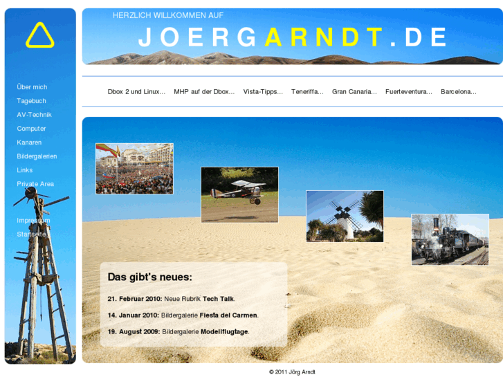 www.joerg-arndt.de