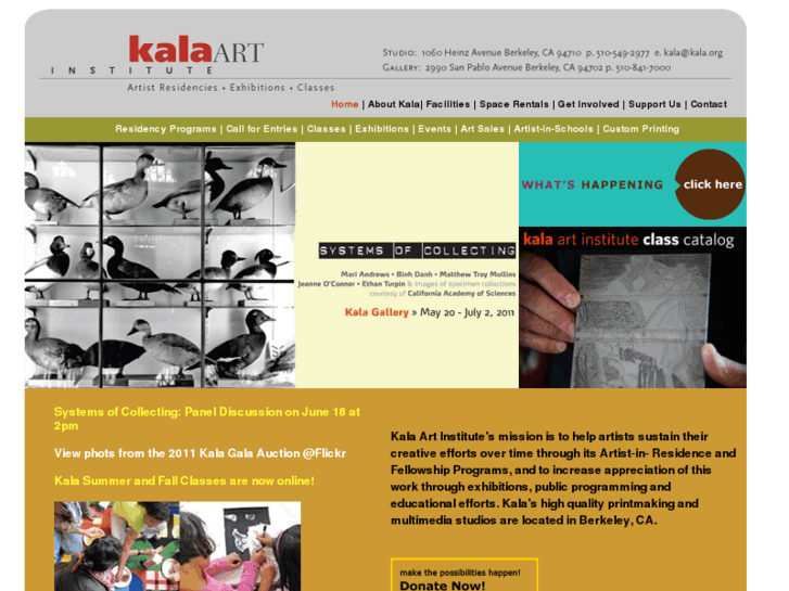 www.kala.org