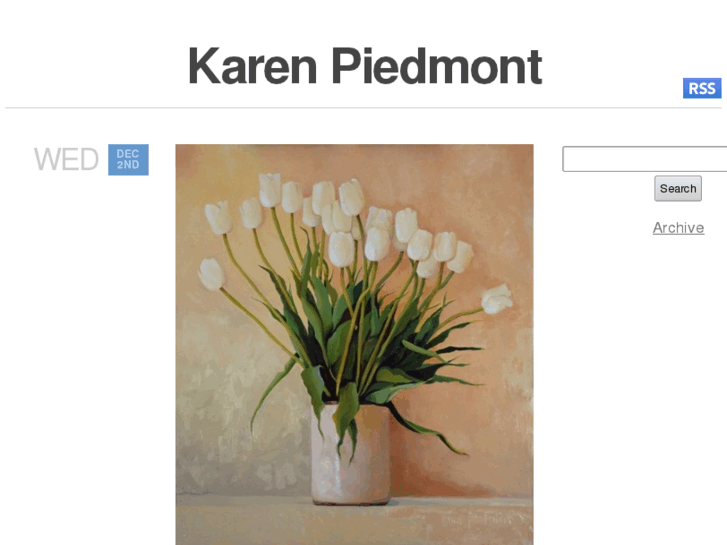 www.karenpiedmont.com