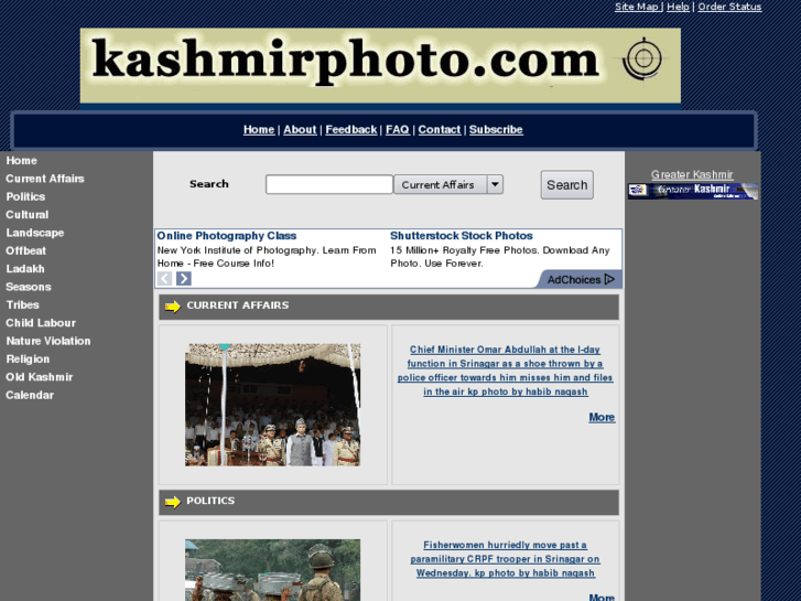 www.kashmirphoto.com