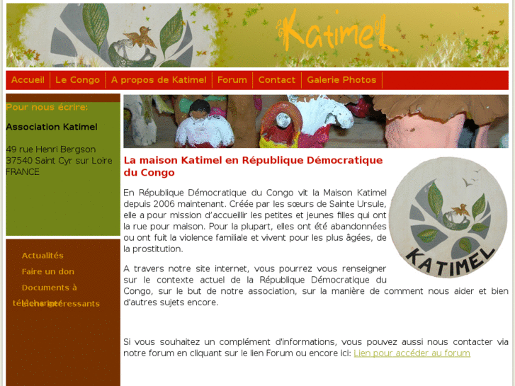 www.katimel.org