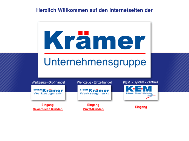www.kem-gruppe.de