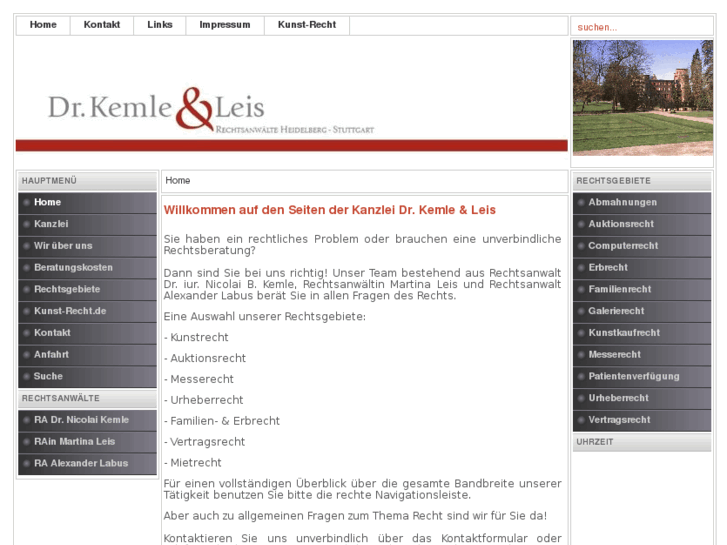 www.kemle-leis.com