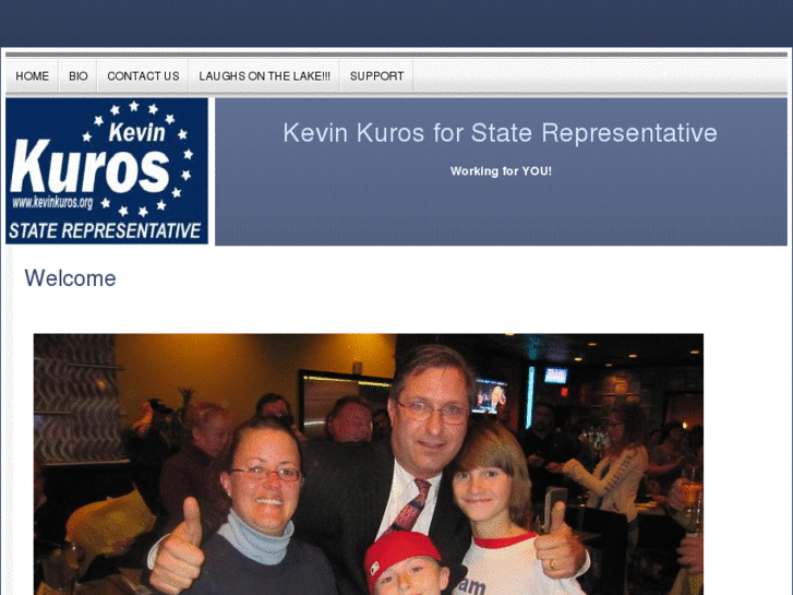 www.kevinkuros.org