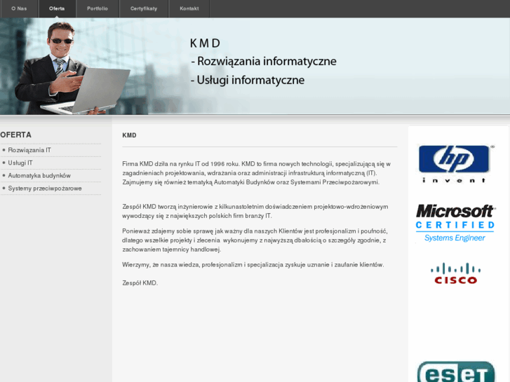 www.kmd.net.pl