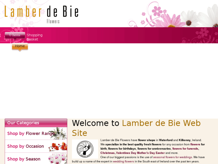 www.lamberdebie.com