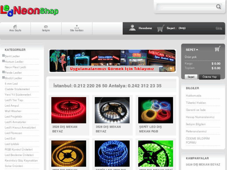 www.ledneonshop.net