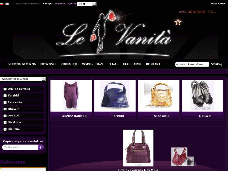 www.levanita.com