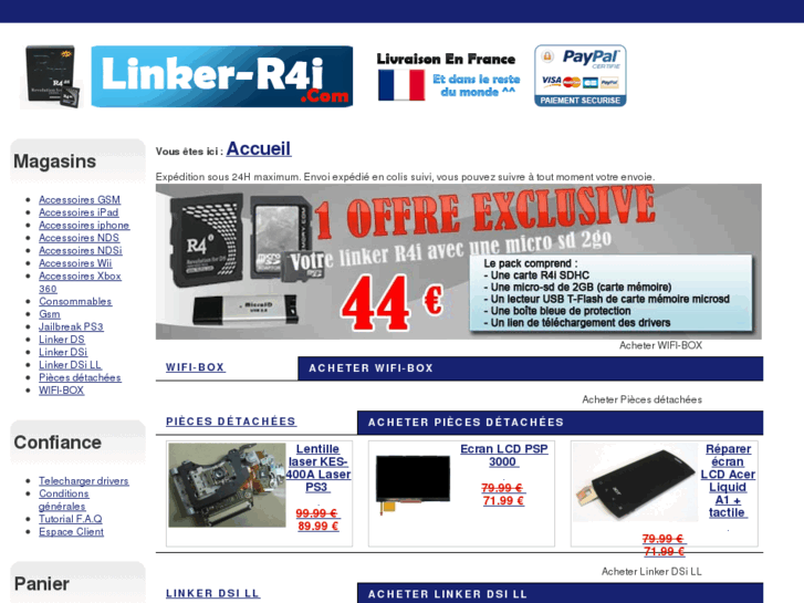 www.linker-r4i.com