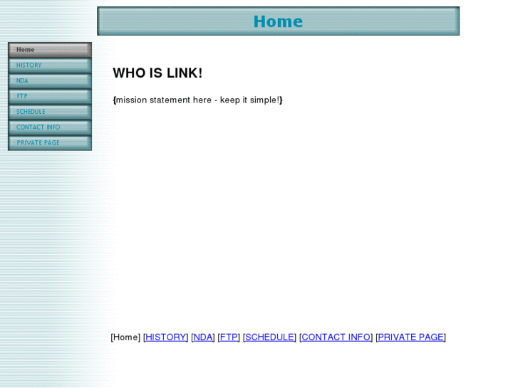 www.linkgroupintl.com