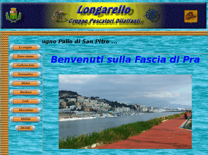 www.longarello.net