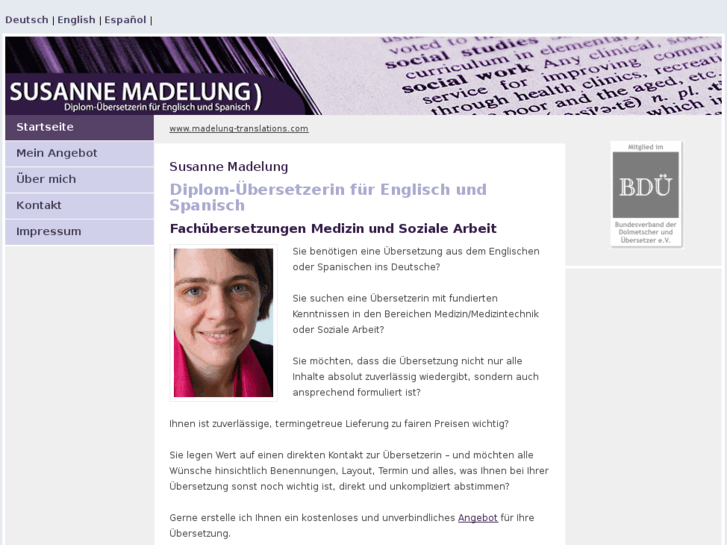 www.madelung-translations.com