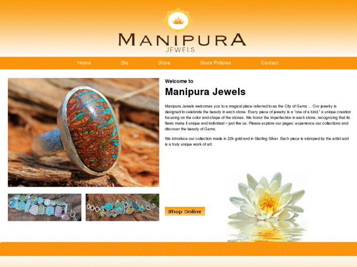 www.manipurajewels.com