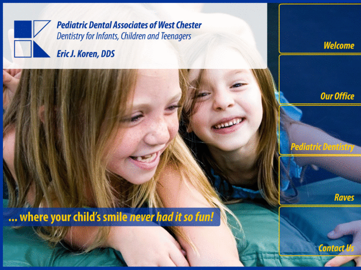 www.masonpediatricdentist.com