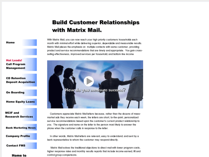 www.matrix-mail.net