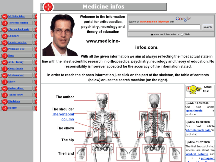 www.medicine-infos.com