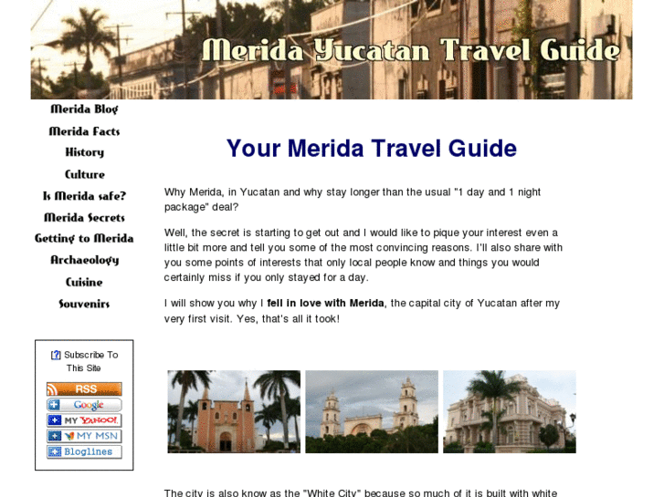 www.merida-yucatan-travel-guide.com