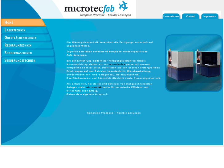 www.microtecfab.com