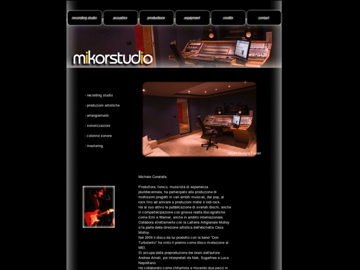 www.mikorstudio.com