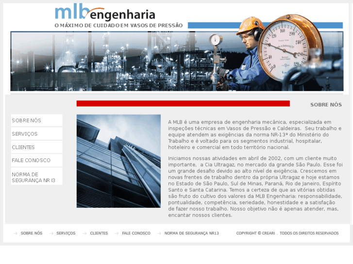 www.mlbengenharia.com