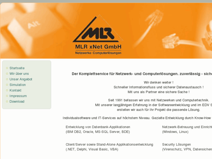 www.mlr-xnet.de