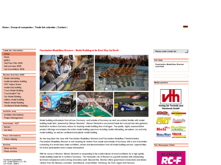 www.modellbau-bremen.com