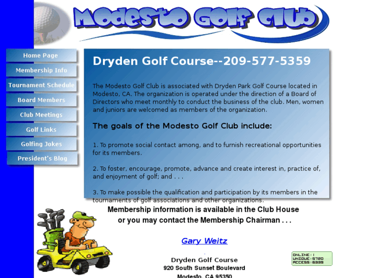 www.modestogolfclub.org