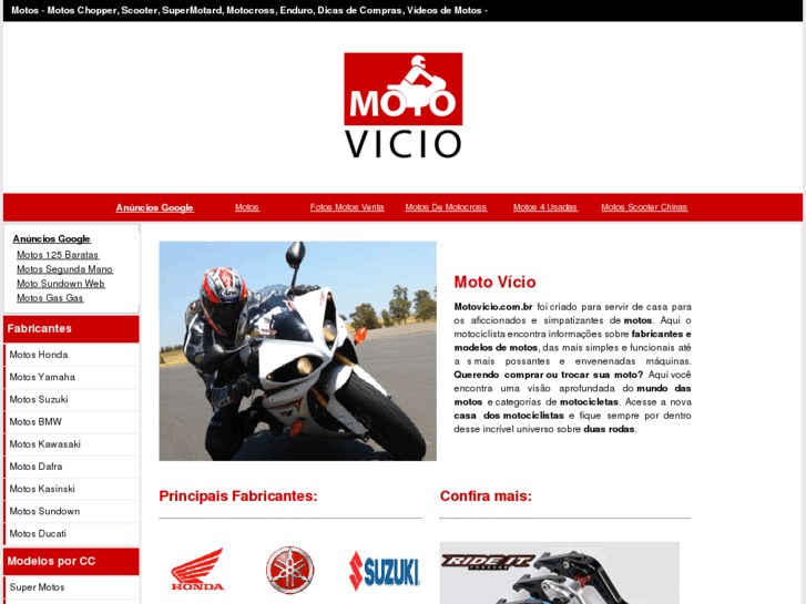 www.motovicio.com.br