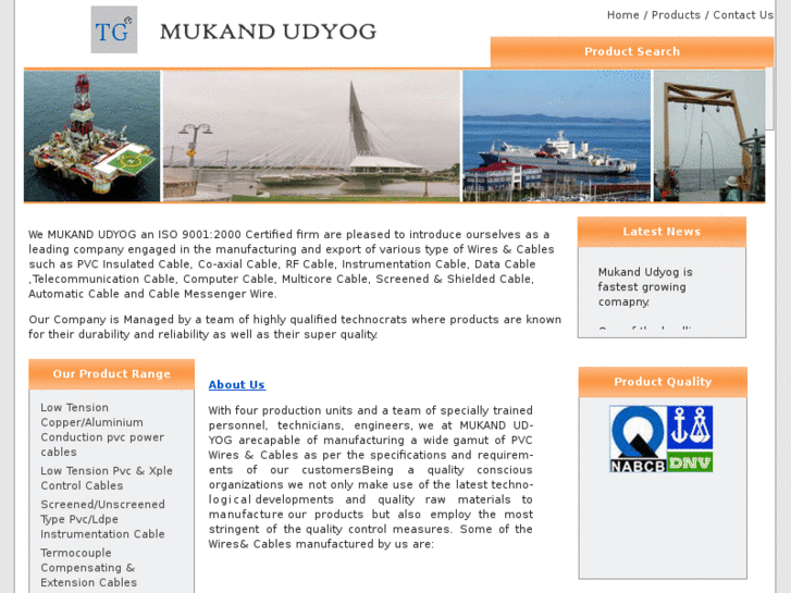 www.mukandudyog.com