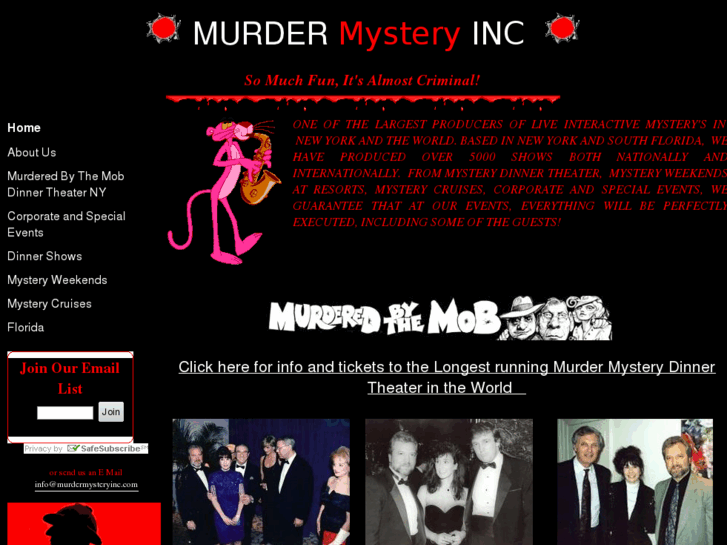 www.murdermysteryinc.com