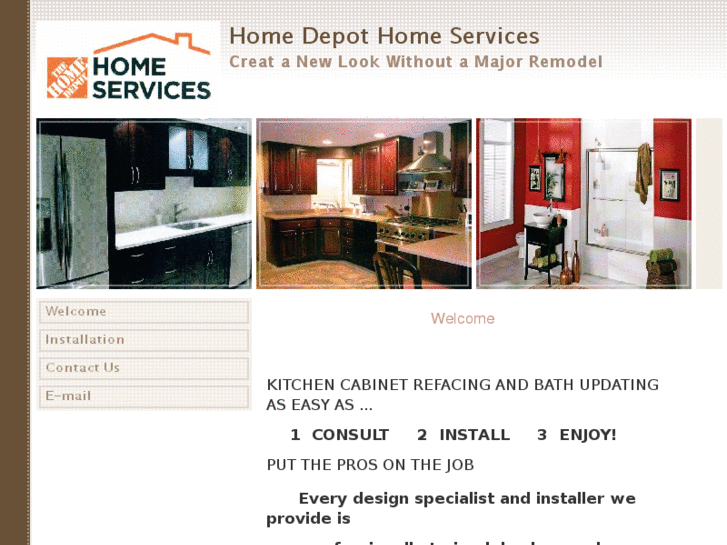 www.mykitchenneedshelp.net