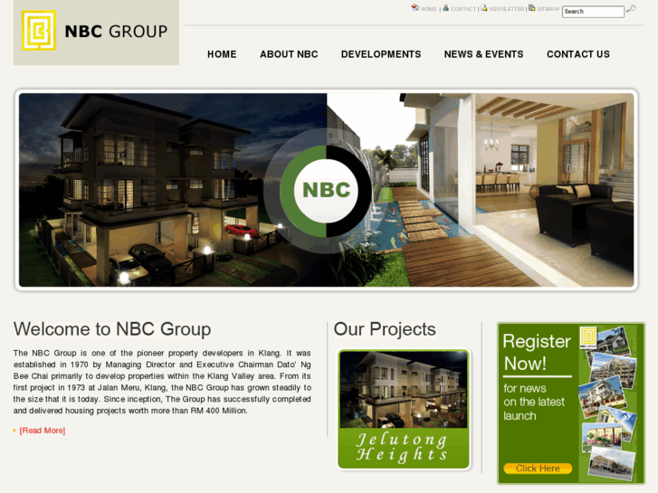 www.nbcgrp.com.my