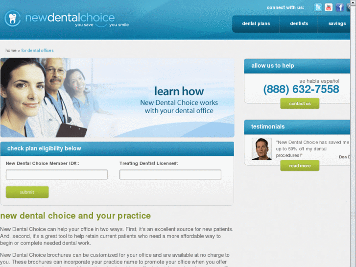 www.ndcdentist.com