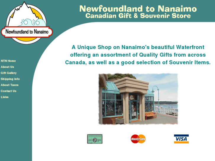 www.newfoundlandtonanaimo.com