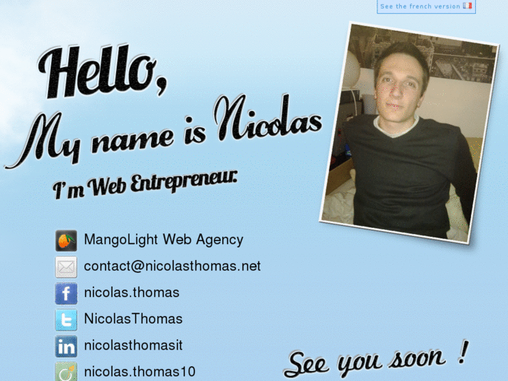 www.nicolasthomas.net