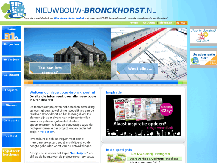 www.nieuwbouw-bronckhorst.nl