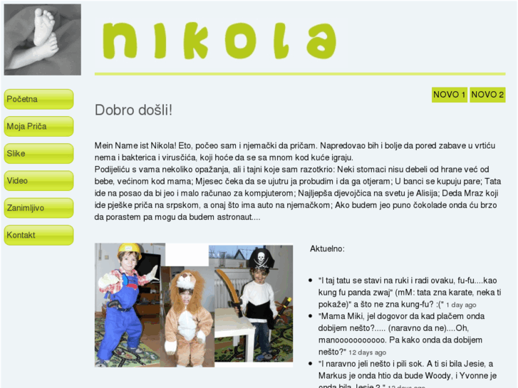 www.nikola-online.com