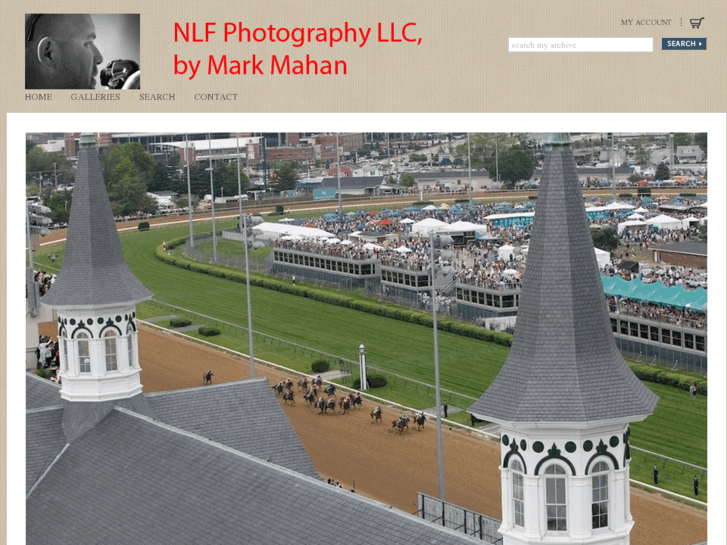 www.nlfphotography.com